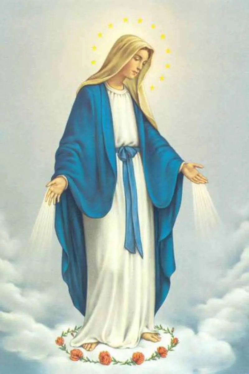 Librairie Puisance Divine, Abidjan, cocody 2 plateaux